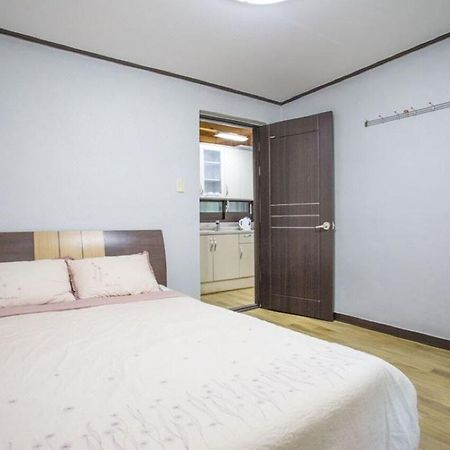 Kyung-Po Stone Valley Gangneung Ngoại thất bức ảnh